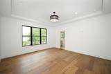 64 Miller Road - Photo 18