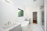 64 Miller Road - Photo 19