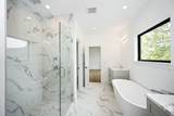 64 Miller Road - Photo 20