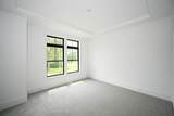 64 Miller Road - Photo 21