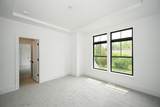64 Miller Road - Photo 22