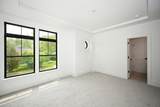 64 Miller Road - Photo 24