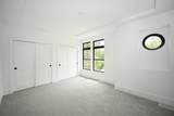 64 Miller Road - Photo 25