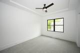 64 Miller Road - Photo 26