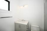 64 Miller Road - Photo 27