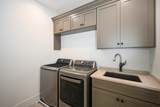 64 Miller Road - Photo 28