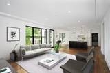 64 Miller Road - Photo 5