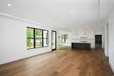 64 Miller Road - Photo 6