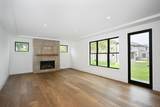 64 Miller Road - Photo 7