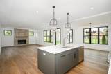 64 Miller Road - Photo 8
