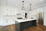 64 Miller Road - Photo 9