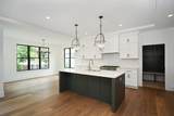64 Miller Road - Photo 10