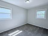 141 Mulberry Drive - Photo 14