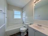 141 Mulberry Drive - Photo 16