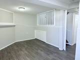 141 Mulberry Drive - Photo 18