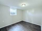 141 Mulberry Drive - Photo 20