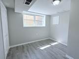 141 Mulberry Drive - Photo 22