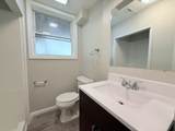 141 Mulberry Drive - Photo 24