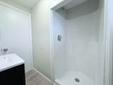 141 Mulberry Drive - Photo 25