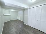 141 Mulberry Drive - Photo 26