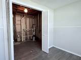 141 Mulberry Drive - Photo 27