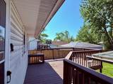 141 Mulberry Drive - Photo 29