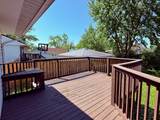 141 Mulberry Drive - Photo 30