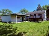 141 Mulberry Drive - Photo 32