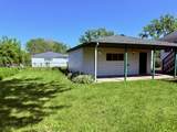 141 Mulberry Drive - Photo 33