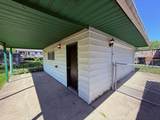 141 Mulberry Drive - Photo 34