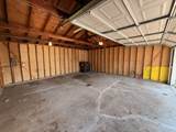 141 Mulberry Drive - Photo 36