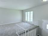 141 Mulberry Drive - Photo 7