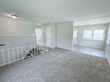 141 Mulberry Drive - Photo 9