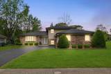 13630 Cherry Lane - Photo 2