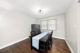13630 Cherry Lane - Photo 11
