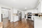 13630 Cherry Lane - Photo 12
