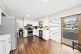 13630 Cherry Lane - Photo 13