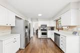 13630 Cherry Lane - Photo 14