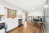13630 Cherry Lane - Photo 16