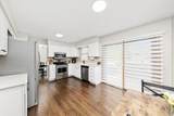 13630 Cherry Lane - Photo 17