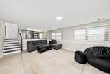13630 Cherry Lane - Photo 18
