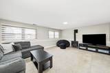 13630 Cherry Lane - Photo 19