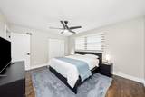 13630 Cherry Lane - Photo 20