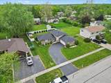 13630 Cherry Lane - Photo 3