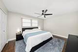 13630 Cherry Lane - Photo 21