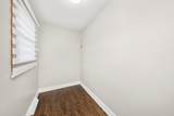 13630 Cherry Lane - Photo 22