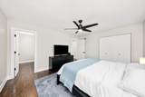 13630 Cherry Lane - Photo 23