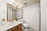 13630 Cherry Lane - Photo 24