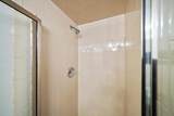 13630 Cherry Lane - Photo 25