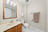 13630 Cherry Lane - Photo 26